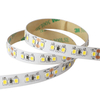 120leds/m LED Strip
