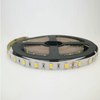 60leds/m SMD5730 LED Strips