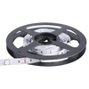 20leds/m LED Strip 160°170°