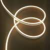 Super Slim 4*10mm Silicone Tube Neon Flexible Strip Light