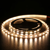 60leds/m LED Strip 30°