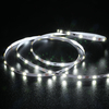 60leds/m Led Strip 5mm