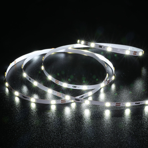 60leds/m Led Strip 5mm