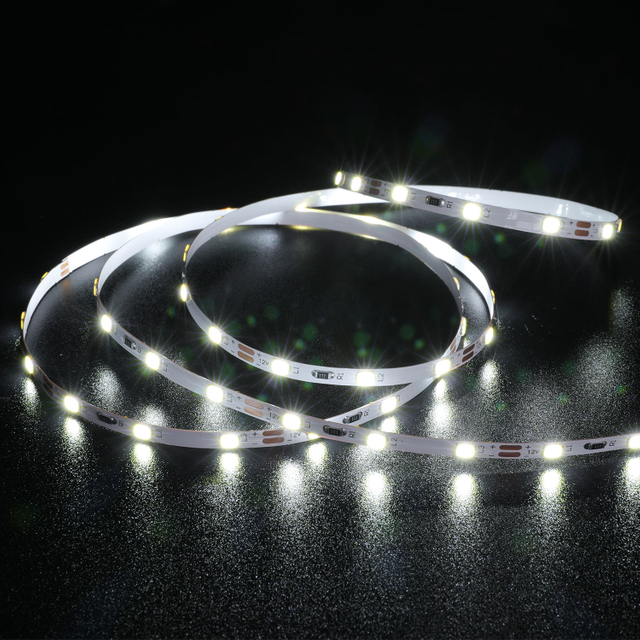 60leds/m Led Strip 5mm