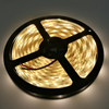 60leds/m SMD5050 LED Strips