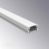 LED Al Profile for LED Strip 1308-006