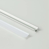 LED Al Profile for LED Strip 1616b-054