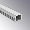 LED Al Profile for LED Strip 1712-017