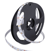 36leds/m UVA+UVC led strip