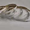 Ultra-length 120LEDs/m 2835 LED Strip 48V