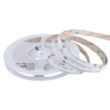 COB 784Leds/M RGBW LED Strips