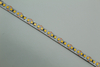 168leds/m 2835 LED Strip
