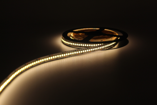 264leds/m 2835 LED Strip