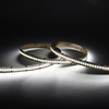240leds/m 2835 LED Strip 80/90/95/97Ra