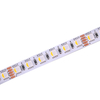 60leds/m SMD5050 RGBW LED Strip