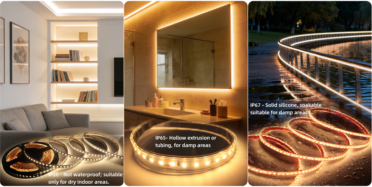 2835-120D-产品优势_23