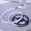 High Volt 220V/110V 72LEDs/M SMD2835 Waterproof LED Flexible Strip
