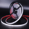 120LEDS/M 2835 High Volt LED Strip 10cm Cutting
