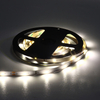 30leds/m 2835 LED Strip