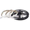 60leds/m SMD5730 LED Strips