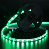 60leds/m RGB LED Strip 30°