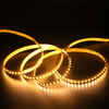 LED Super Bright 2835 24V 120LEDS/M Light Strip for Ultra-Length Light