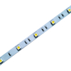 30leds/m SMD5050 LED Strips