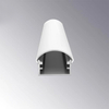 LED Al Profile for LED Strip 1411b-007