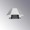 LED Al Profile for LED Strip 1707-021