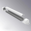 LED Al Profile for LED Strip 1814b-001