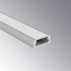 LED Aluminum Profile for LED Strip 1506-027