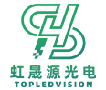 LOGO-1