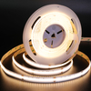 COB 784Leds/M RGBW LED Strips