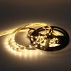 60leds/m LED Strip 80/90/95/97Ra