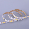 180leds/m 2835 LED Strip 80/90/95/97Ra