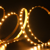120leds/m 2835 LED Strip 80/90/95/97Ra