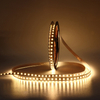 180leds/m 2835 LED Strip 80/90/95/97Ra