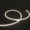 06*12mm Silicone Tube Neon Flexible Strip Light