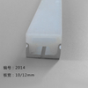 20*14mm Silicone Tube Neon Flexible Strip Light