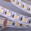60leds/m SMD5050 RGBW LED Strip