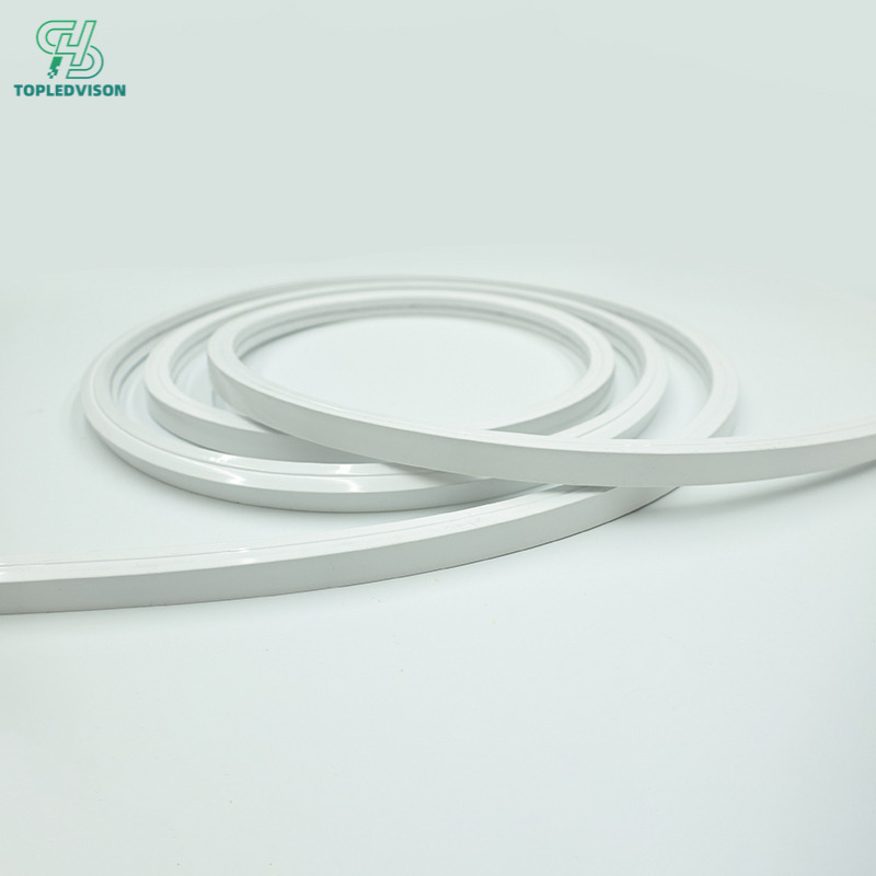 1616 Colorful Neon Strip Light 16×16mm-5m (NEON STRIP SERIES )