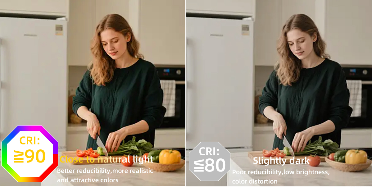 320-COB-产品优势_15