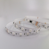 60leds/m SMD5050 RGB DMX LED Strip