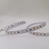 120leds/m SMD5050 RGB LED Strip 