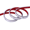 120LEDS/M 2835 High Volt LED Strip