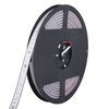 120LEDS/M 2835 High Volt LED Strip 10cm Cutting