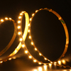 120leds/m LED Strip