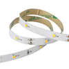 30leds/m 2835 LED Strip