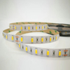 60leds/m SMD5730 LED Strips