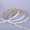 CCT 120LEDS/M LED Strip